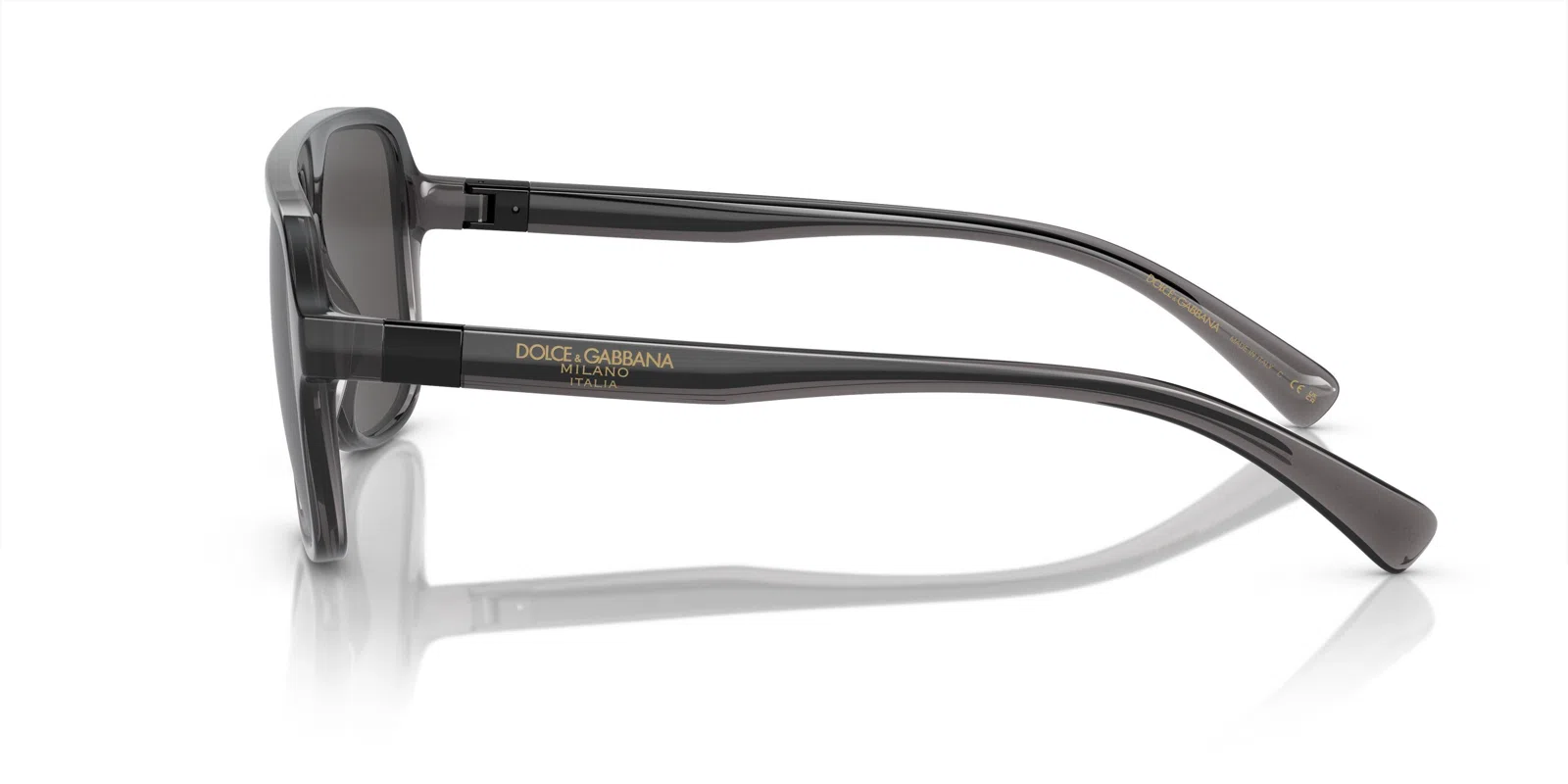 Dolce & Gabbana 6134 Sunglasses - view 14